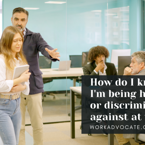 reporting-workplace-harassment-a-step-by-step-guide