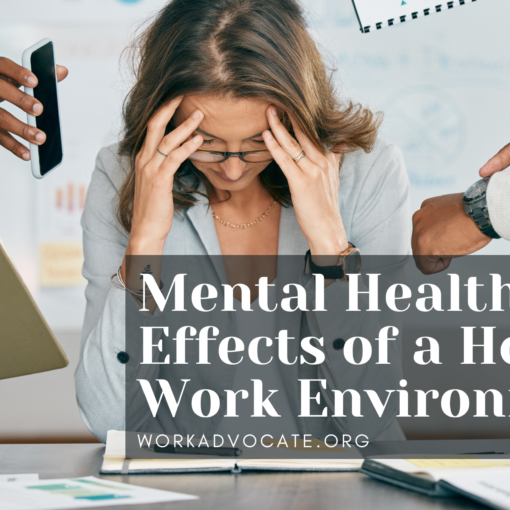 Mental-Health-Effects-Hostile-Work-Environment-work-advocate