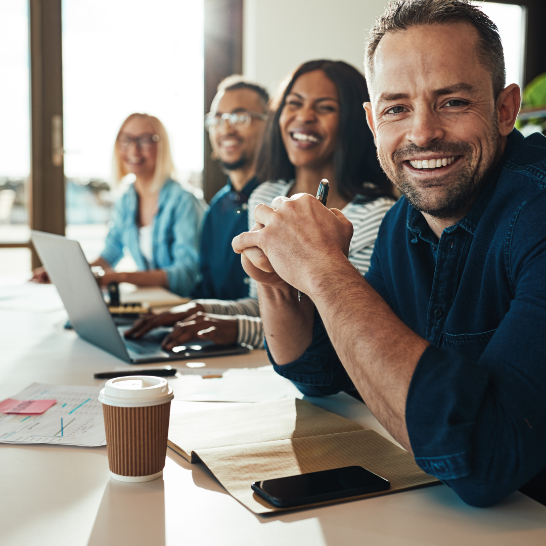 square-happy-teamharassment, woman-hostile work environment, discrimination-bullying-work-advocate