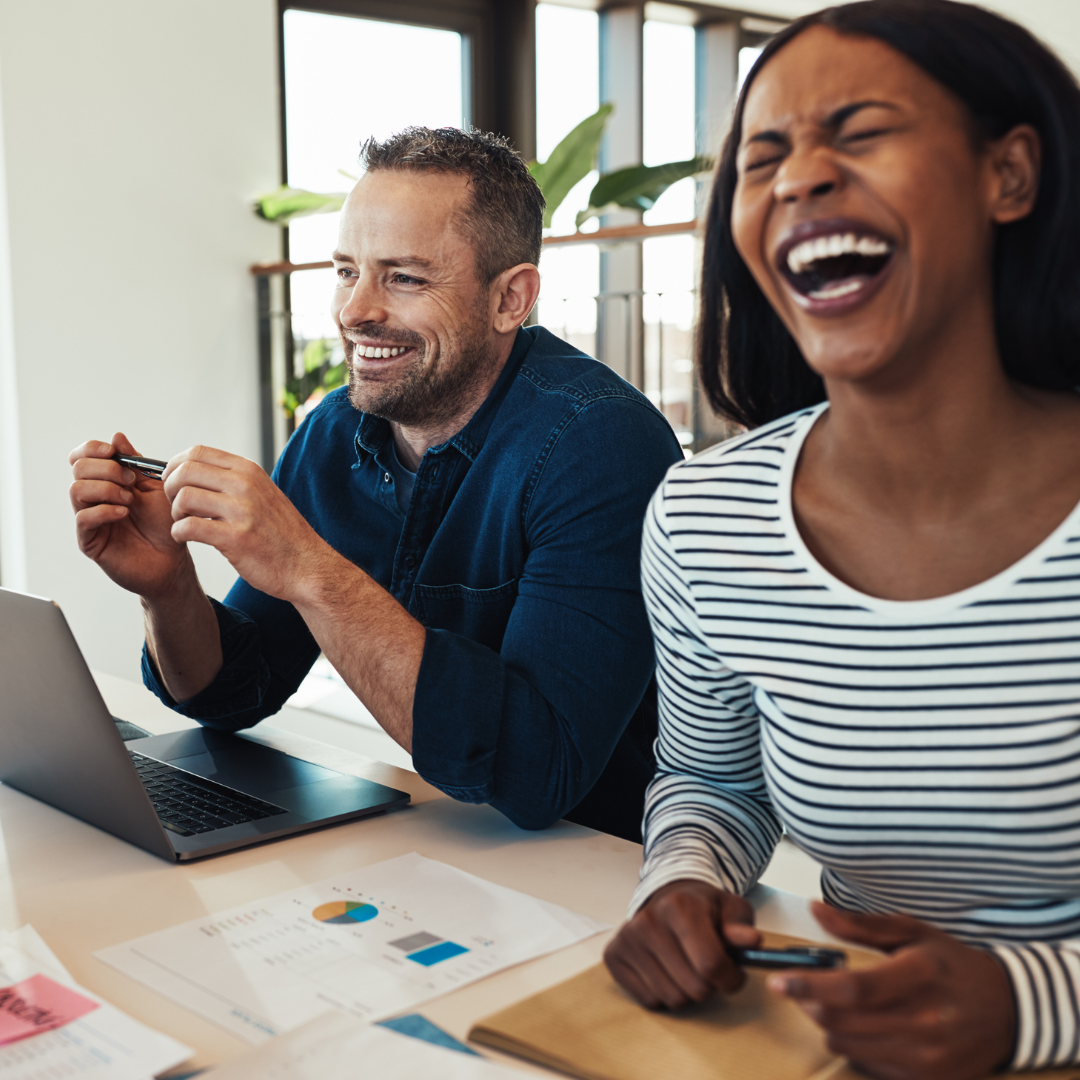 square-synergy-harassment, woman-hostile work environment, discrimination-bullying-work-advocate square-synergy-harassment, woman-hostile work environment, discrimination-bullying-work-advocate