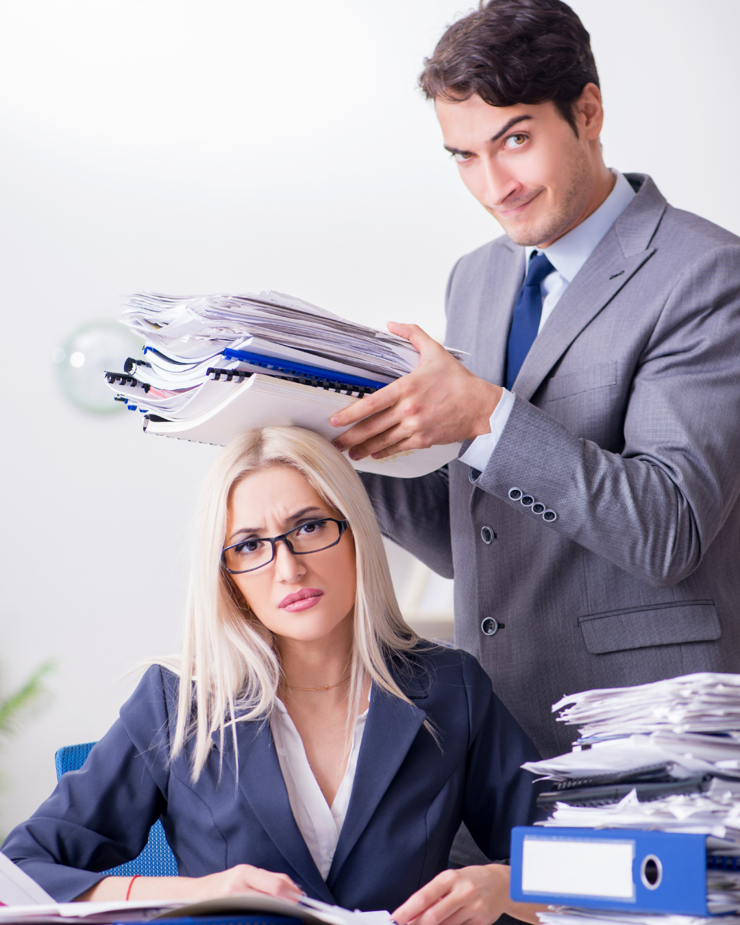 tall-harassment, hostile work environment, discrimination-overwork -work-advocate tall-harassment, hostile work environment, discrimination-overwork -work-advocate