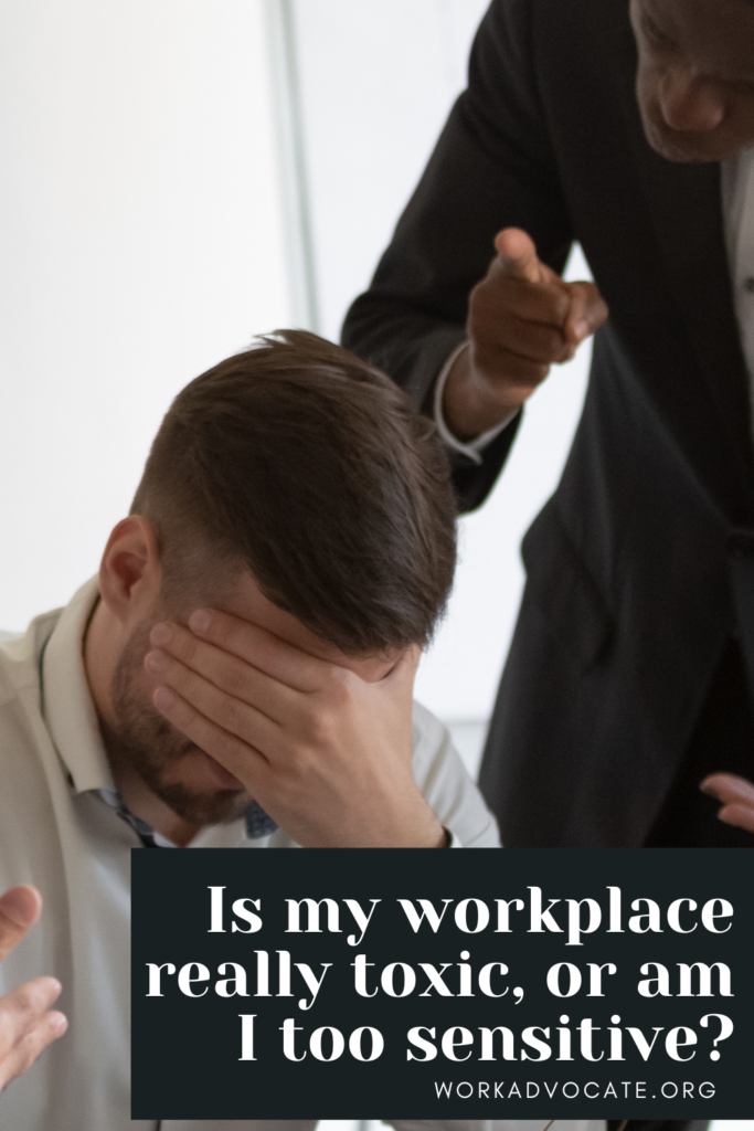 toxic-workplace-work-advocate-2