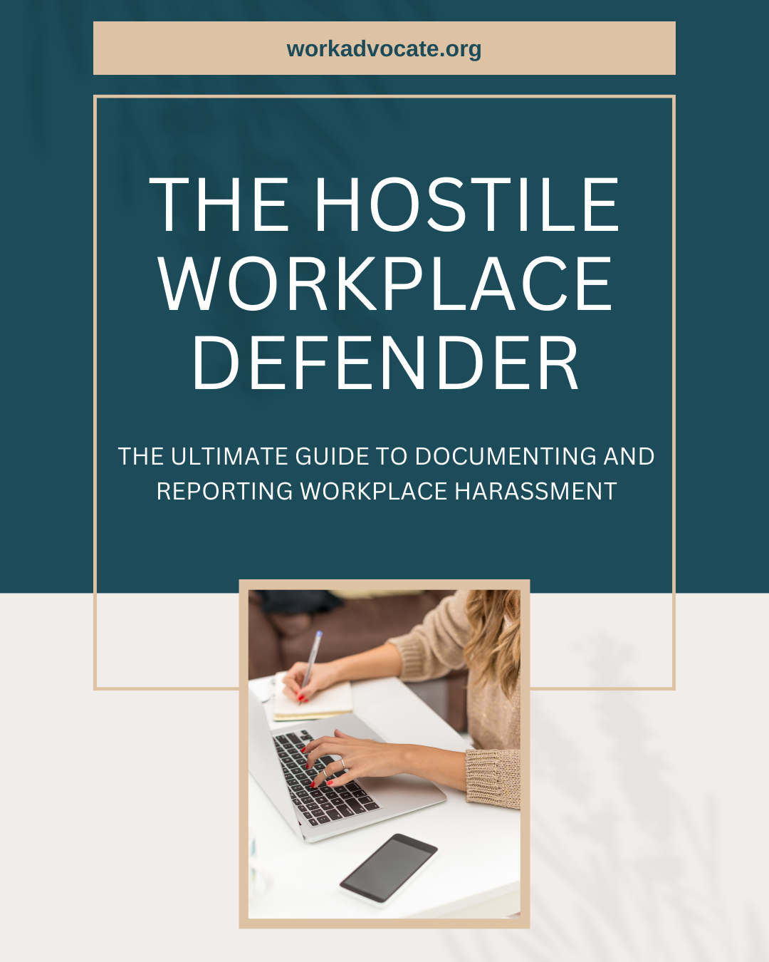 workplace defender workplace defender