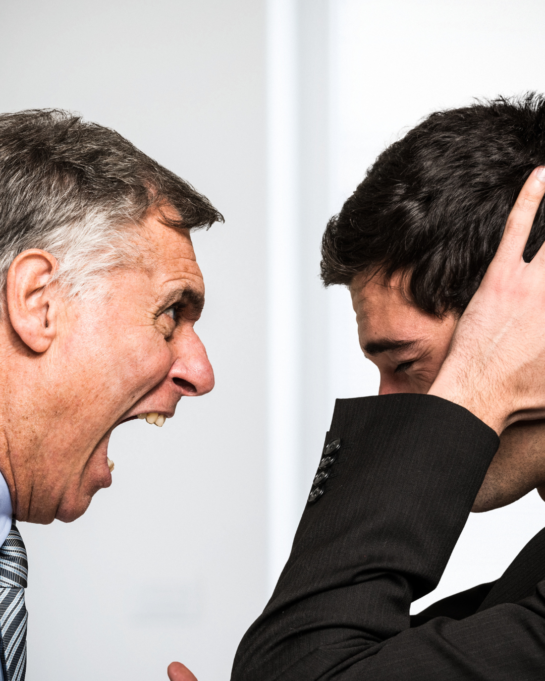 long-bully-boss-work-advocate-long bully-boss-toxic-workplace-work-advocate-hostile work-environment-harassment-discrimination