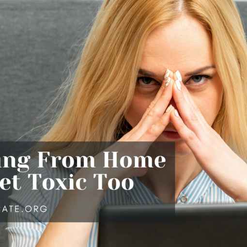 hostile-work-environments-at-home-workadvocate-angry-woman