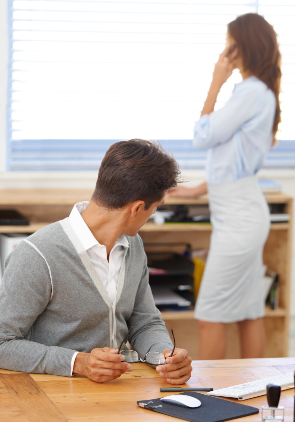 tall-harassment, hostile work environment, discrimination -work-advocate-sexual-harrassment